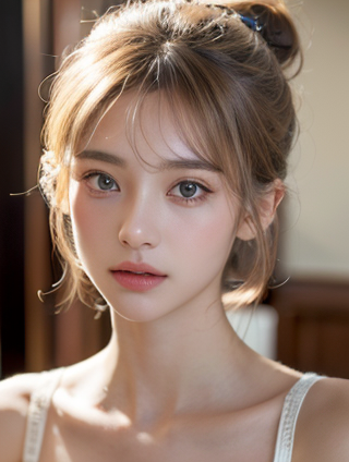中国女排比赛完整录像：体育与网络的完美结合